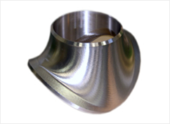 customized_forged_piping_component